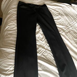 Women’s Slacks/ Dress Pants